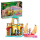LEGO Wicked 75681 Glinda, Elphaba i Nessarose na Shiz University - 1278676 - zdjęcie 2